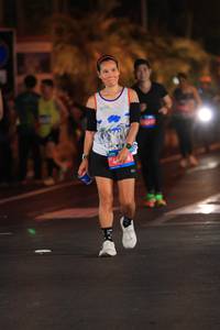 BIB: 
                            <button type="button" onclick="openModal(24533225)" class="btn btn-primary btn-sm float-right btn-popup" data-toggle="modal" data-target=".modal-high-quality">
                        <i class="fas fa-shopping-cart"></i> Add to Cart
                    </button>
                                            <button type="button" onclick="isThisMe(24533225, true)" class="btn btn-success btn-sm float-right btn-popup btn-isme hidden" data-toggle="tooltip" data-placement="bottom" title="นี่คือรูปของคุณใช่ไหม คลิกที่นี่เพื่อเอาเข้าอัลบั้ม">
                        <i class="fas fa-plus"></i> Add to album
                    </button>
                    <button type="button" onclick="isThisMe(24533225, false)" class="btn btn-warning btn-sm float-right btn-popup btn-isnotme hidden">
                        <i class="fas fa-ban"></i> Remove from album
                    </button>